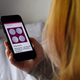 Image for article titled Instagram Suspends Abortion Pill Resource Days Ahead of Texas Ban